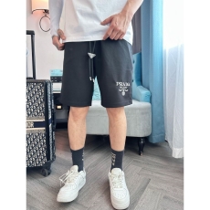 Prada Short Pants